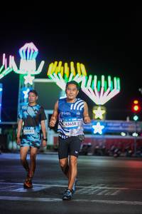 BIB: 
                            <button type="button" onclick="openModal(24291543)" class="btn btn-primary btn-sm float-right btn-popup" data-toggle="modal" data-target=".modal-high-quality">
                        <i class="fas fa-shopping-cart"></i> Add to Cart
                    </button>
                                            <button type="button" onclick="isThisMe(24291543, true)" class="btn btn-success btn-sm float-right btn-popup btn-isme hidden" data-toggle="tooltip" data-placement="bottom" title="นี่คือรูปของคุณใช่ไหม คลิกที่นี่เพื่อเอาเข้าอัลบั้ม">
                        <i class="fas fa-plus"></i> Add to album
                    </button>
                    <button type="button" onclick="isThisMe(24291543, false)" class="btn btn-warning btn-sm float-right btn-popup btn-isnotme hidden">
                        <i class="fas fa-ban"></i> Remove from album
                    </button>